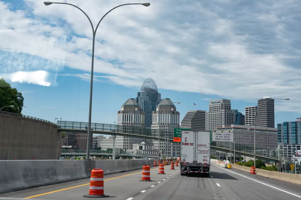 Interstate 71